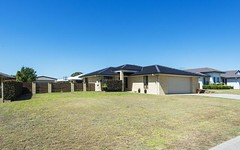 3 Tolga Place, Junction Hill NSW