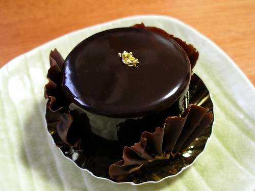 Chocola Royal