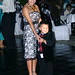 jennifer dances with her son alejandro