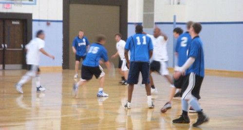 2402603840_b16d54ff8a.jpg