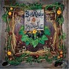 Blue Rodeo - Greatest Hits