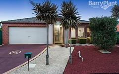 10 St Georges Road, Narre Warren South Vic