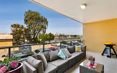 13/2 Saltriver Place, Footscray VIC