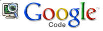 Google Code Onebox