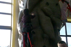 rockclimbing2