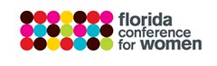 Florida Conference for Women