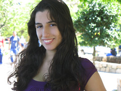 foto recente