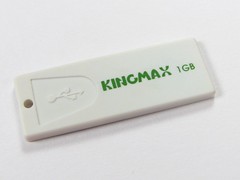 Kingmax USB 1 GB