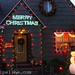 Peacock Lane Portland Holiday/Christmas Lights Pictures & 2014 Schedule ...
