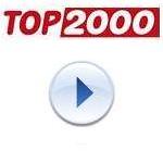 Alle uren van de Top 2000 (editie 2007) zijn terug te luisteren via podcast van Radio 2