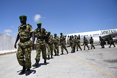 2017_02_13_Burundi_Troops_Rotating_in-2