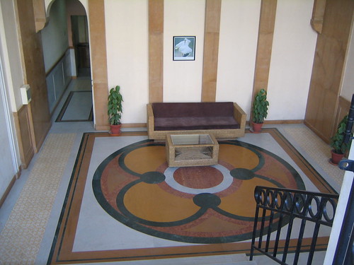 Picture 013