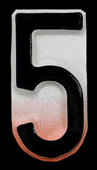 5 Tag