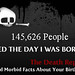 The Death Report