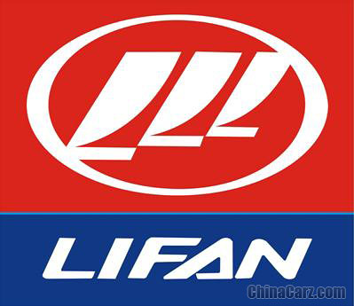LIFAN-logo