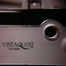 【次のエントリー】「VistaQuest VQ1005」へ
