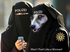 Anglų lietuvių žodynas. Žodis german police dog reiškia vokietijos policijos šuo lietuviškai.