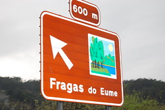 Anglų lietuvių žodynas. Žodis fraga reiškia <li>fraga</li> lietuviškai.