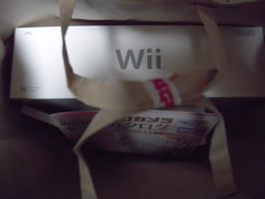 Wii 003