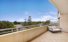 809-811 Pacific Hwy, Chatswood NSW