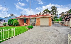 44 Reserve Road, Basin View NSW