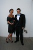 Studentbal Helsingborg 2009