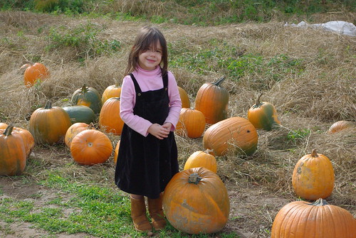 october 2009 and old halloween pictures 025