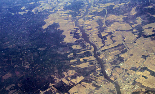 Aérea back from London 32 • <a style="font-size:0.8em;" href="http://www.flickr.com/photos/30735181@N00/3775699494/" target="_blank">View on Flickr</a>