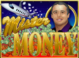 Online Mister Money Slots Review