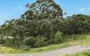 12 Kingfisher Crescent, Bullaburra NSW