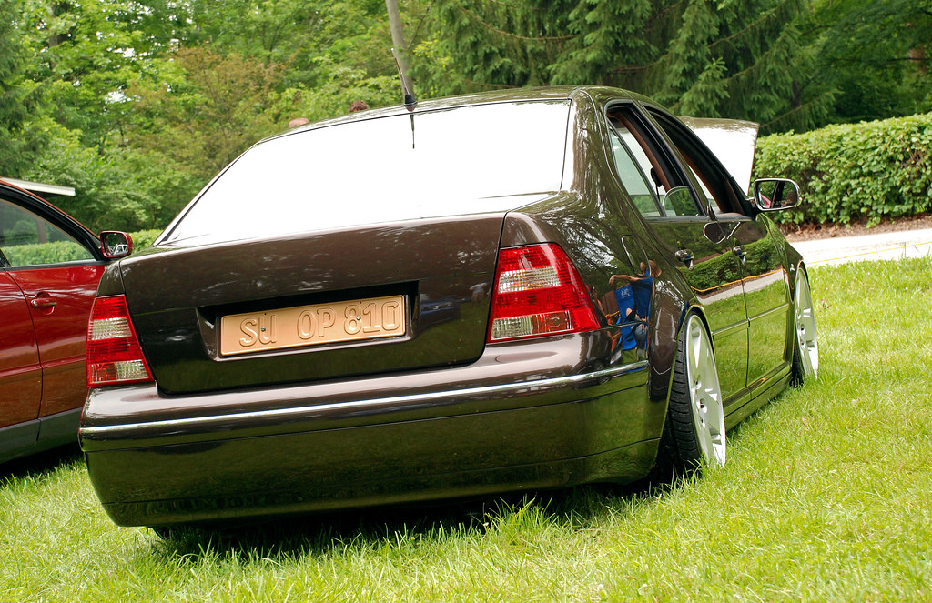 03' Jetta with Jeep Sahara Rims? | VW Vortex - Volkswagen Forum