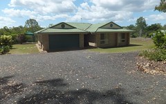 Address available on request, South Isis QLD
