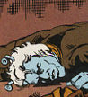 MOV Out cold Andorian