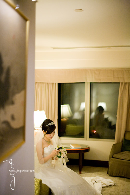 婚攝,婚禮攝影,婚禮紀錄,推薦,台北,遠東飯店,自然,底片風格
