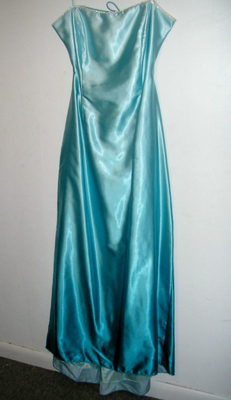 Post Your Satin Collection! CLEAN PICTURES ONLY! - Page 5 - Satin ...