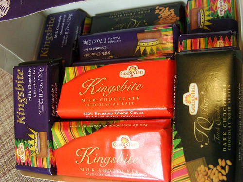 Image result for kingsbite chocolate