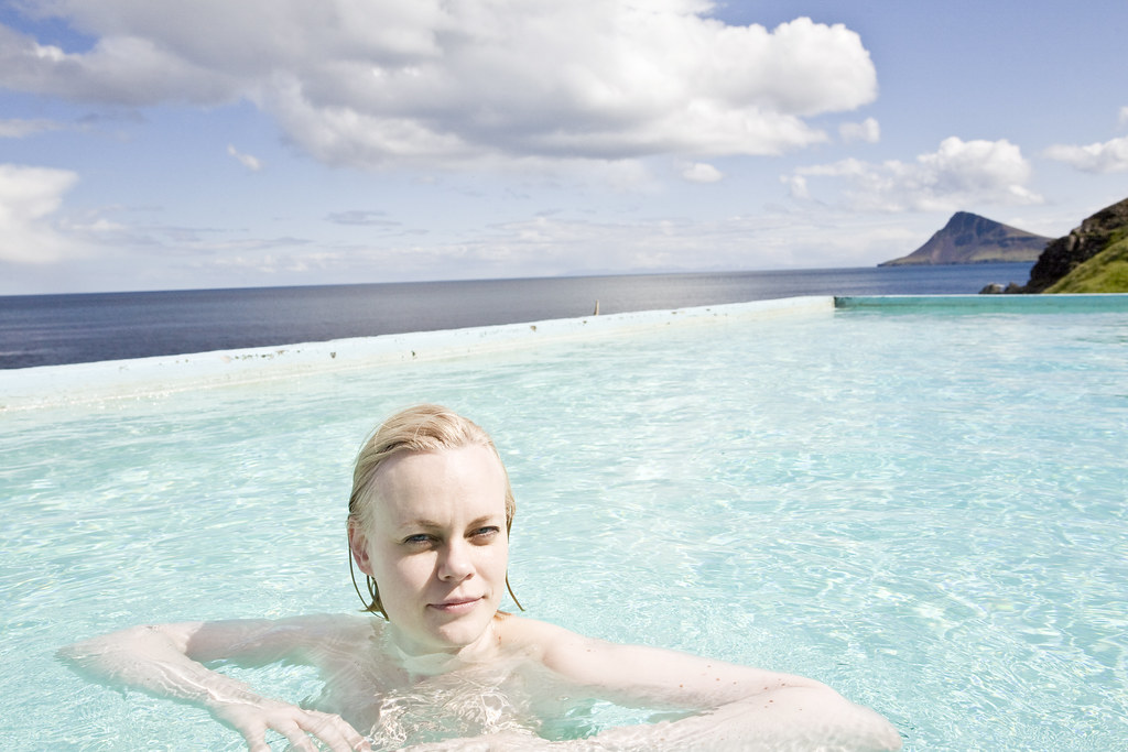 The Worlds Best Photos Of Iceland And Topless - Flickr -2959