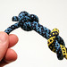Square Knot 06