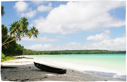 Top 10 Travel Songs in Maluku Trip