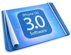 Iphone 3.0 To Get Direct Video Downloads - 3590542708 Bfbc1Ed26F M 2