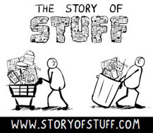 stuff-story