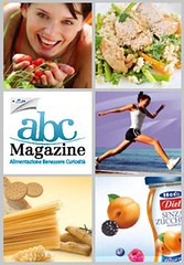 Abc-magazine-mini