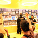 LEGO Star Wars: The Visual Dictionary Release Party Glendale CA LEGO Store