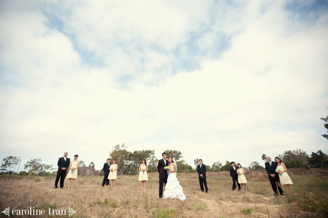 los angeles-wedding-photography-10