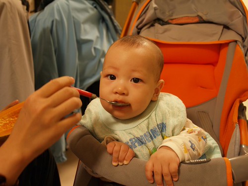 PB212102