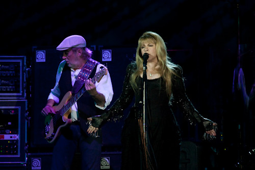 Fleetwood