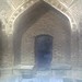 at the 500-year old hamam