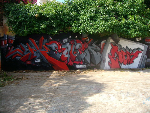 banek-sais-enok-malorca-2007