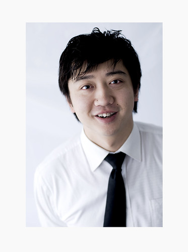 One Of The Best Regulation Companies And Legal Professionals Awarded In South Korea In