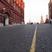 way to red square